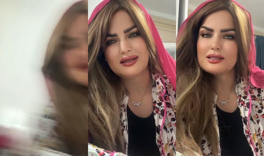 sama.elmasrii4 TikTok Live — Jul 13, 2026, 6:12 PM