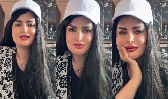 sama.elmasrii4 TikTok Live — Jul 14, 2026, 10:38 AM