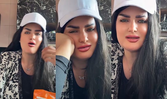 sama.elmasrii4 TikTok Live — Jul 14, 2026, 11:22 AM
