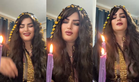 sama.elmasrii4 TikTok Live — Jul 14, 2026, 5:53 PM