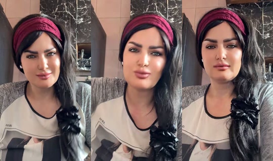 sama.elmasrii4 TikTok Live — Jul 15, 2026, 8:22 AM