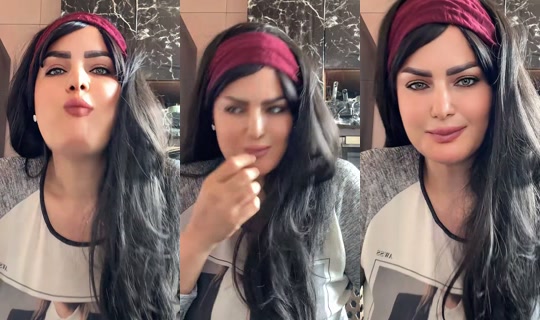 sama.elmasrii4 TikTok Live — Jul 15, 2026, 9:12 AM