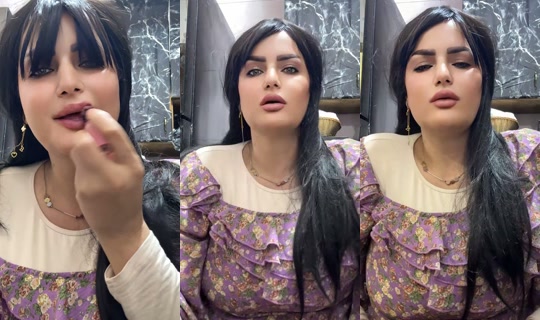 sama.elmasrii4 TikTok Live — Jul 15, 2026, 5:51 PM