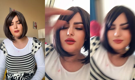 sama.elmasrii4 TikTok Live — Jul 31, 2026, 2:31 PM