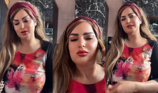 sama.elmasrii4 TikTok Live — Aug 1, 2026, 11:32 AM