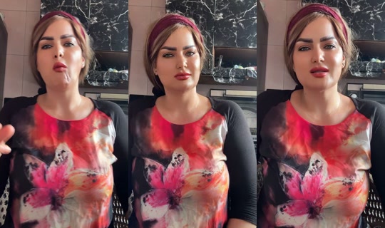 sama.elmasrii4 TikTok Live — Aug 1, 2026, 1:52 PM