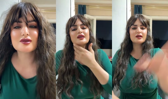 sama.elmasrii4 TikTok Live — Aug 1, 2026, 6:03 PM