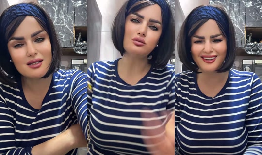 sama.elmasrii4 TikTok Live — Aug 1, 2026, 8:23 PM