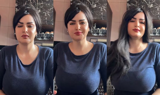sama.elmasrii4 TikTok Live — Aug 2, 2026, 7:13 AM