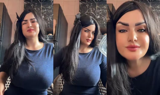 sama.elmasrii4 TikTok Live — Aug 2, 2026, 8:07 AM