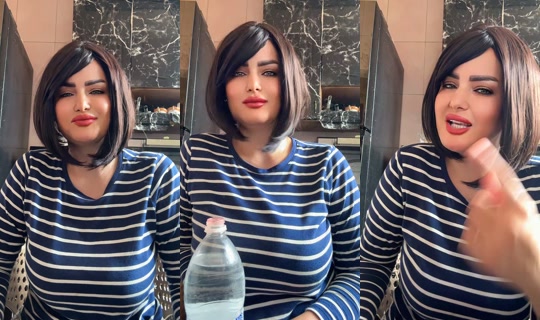 sama.elmasrii4 TikTok Live — Aug 2, 2026, 10:16 AM