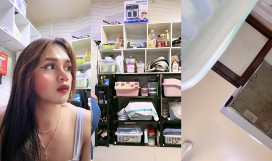 samantha.alexa1 TikTok Live — Sep 2, 2026, 8:17 PM