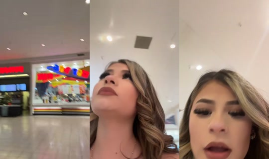 samantha.trujillo32 TikTok Live — Aug 5, 2026, 1:02 AM