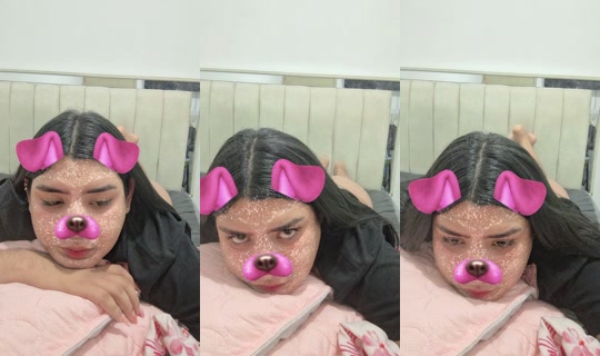samantha_17100 TikTok Live — Jul 11, 2026, 7:35 PM