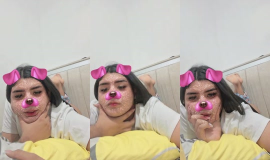 samantha_17100 TikTok Live — Aug 29, 2026, 9:14 PM
