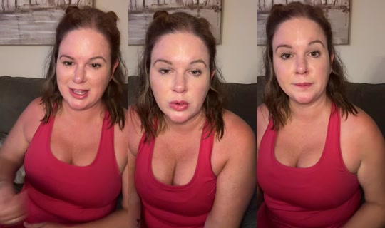 samantha_rhodes_0 TikTok Live — Jul 14, 2026, 1:38 AM