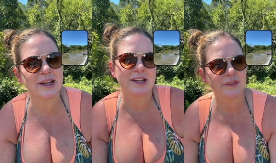 samantha_rhodes_0 TikTok Live — Jul 31, 2026, 3:39 PM