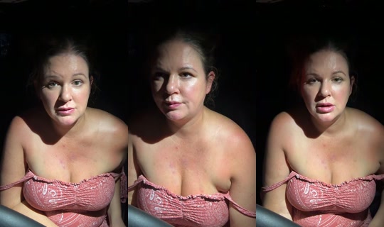 samantha_rhodes_0 TikTok Live — Aug 2, 2026, 12:57 AM