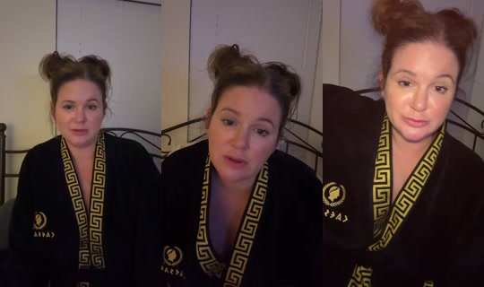 samantha_rhodes_0 TikTok Live — Aug 2, 2026, 4:13 AM