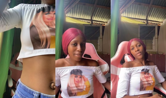 samanthamiranda074 TikTok Live — Sep 16, 2026, 4:03 PM