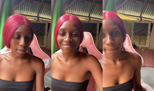samanthamiranda074 TikTok Live — Sep 16, 2026, 7:14 PM