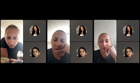 samasebou06 TikTok Live — Jul 14, 2026, 11:25 AM