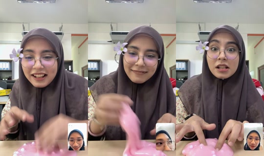 sambal282 TikTok Live — Sep 2, 2026, 6:14 AM