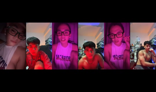 samellise20 TikTok Live — Sep 9, 2026, 5:59 PM