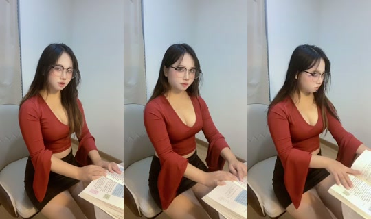 samhen987 TikTok Live — Sep 18, 2026, 4:10 PM