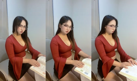 samhen987 TikTok Live — Sep 18, 2026, 5:04 PM