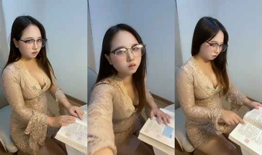 samhen987 TikTok Live — Sep 18, 2026, 6:24 PM