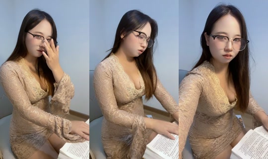 samhen987 TikTok Live — Sep 18, 2026, 10:06 PM