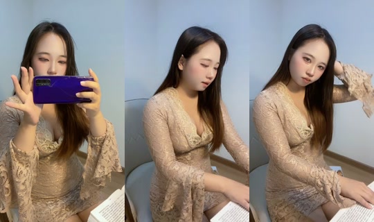 samhen987 TikTok Live — Sep 18, 2026, 11:01 PM