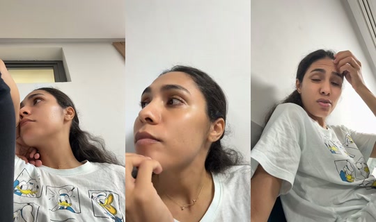 samia20.3 TikTok Live — Aug 12, 2026, 2:54 AM
