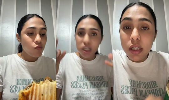 samia20.3 TikTok Live — Aug 23, 2026, 9:29 PM