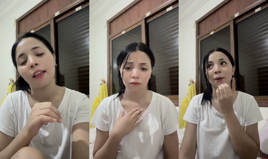 samiaas70 TikTok Live — Aug 15, 2026, 8:14 PM