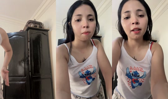 samiaas70 Recorded on Aug 21, 2026, 11:09 AM