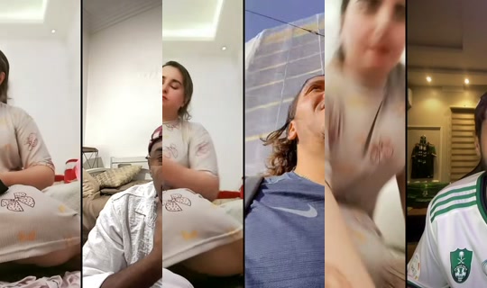 samira.chamekh TikTok Live — Aug 11, 2026, 4:09 PM