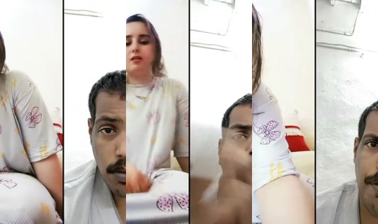 samira.chamekh TikTok Live — Aug 11, 2026, 8:35 PM