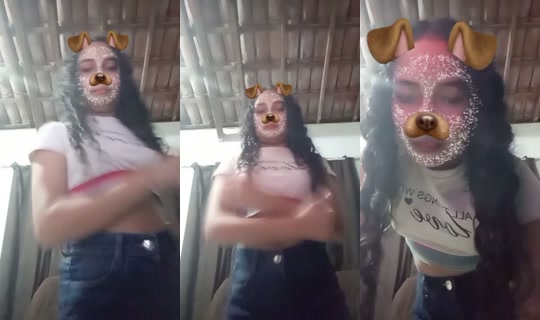 samira_00.8 TikTok Live — Aug 21, 2026, 11:18 PM