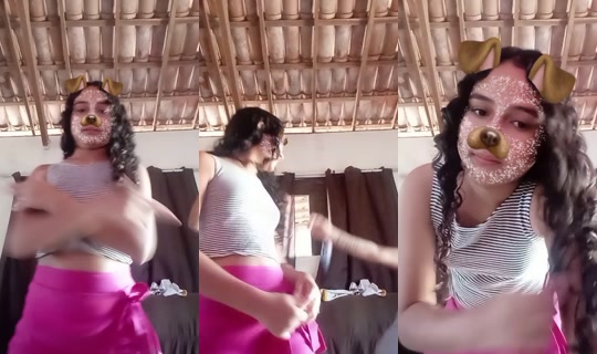 samira_00.8 TikTok Live — Aug 23, 2026, 4:44 PM
