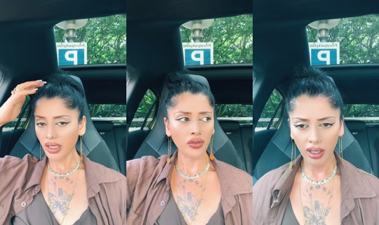 samira_fakiri TikTok Live — Aug 1, 2026, 9:46 AM