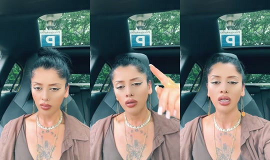 samira_fakiri TikTok Live — Aug 1, 2026, 10:37 AM