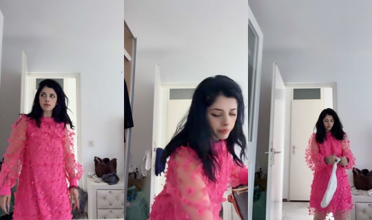 samira_fakiri TikTok Live — Aug 21, 2026, 7:17 AM