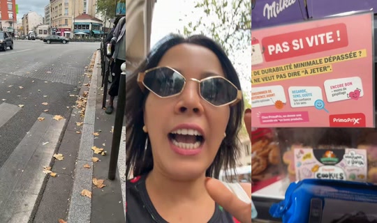 sammamourr TikTok Live — Aug 18, 2026, 1:28 PM