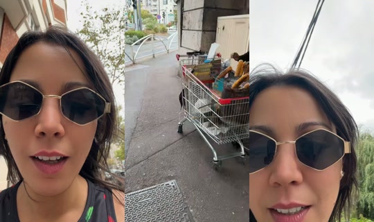 sammamourr TikTok Live — Aug 18, 2026, 2:02 PM