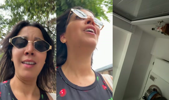 sammamourr TikTok Live — Aug 18, 2026, 2:52 PM