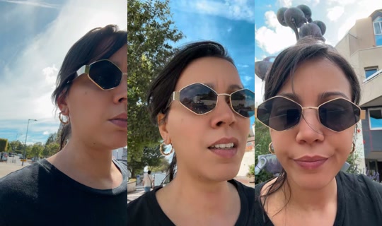 sammamourr TikTok Live — Aug 20, 2026, 9:44 AM