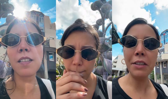 sammamourr TikTok Live — Aug 20, 2026, 10:35 AM