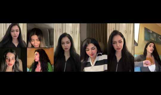 sammar.kk TikTok Live — Jul 14, 2026, 8:31 PM